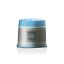 illy\u0020Decaffeinato