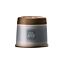 illy\u0020Brasile