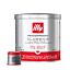 illy\u0020Classico