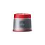 illy\u0020Classico