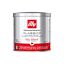 illy\u0020Classico