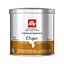 illy\u0020Etiopia
