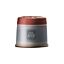 illy\u0020Guatemala