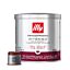 illy\u0020Intenso