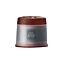 illy\u0020Intenso