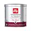 illy\u0020Intenso