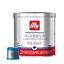 illy\u0020Lungo\u0020Classico