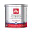 illy\u0020Lungo\u0020Classico