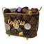 Pod\u0020Holder\u0020\u0028gold\u0029\u0020\u002D\u0020Kaffekapslen