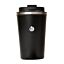 Thermal\u0020mug\u0020\u002D\u0020kaffekapslen