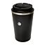 Thermal\u0020mug\u0020\u002D\u0020kaffekapslen