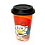 Thermal\u0020Cat\u0020Mug\u0020\u002D\u0020kaffekapslen