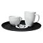 Tray\u0020\u002D\u0020Kaffekapslen