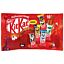 Kitkat\u0020Halloween\u0020Chokolade\u0020