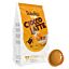 M\u00E6lkechokolade\u0020\u002D\u0020Dolce\u0020Vita\u0020