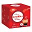 Gimoka\u0020Intenso
