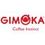 Gimoka\u0020Soave\u0020Koffeinfri