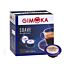 Gimoka\u0020Soave\u0020Koffeinfri