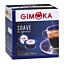 Gimoka\u0020Soave\u0020Koffeinfri