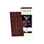 Lindt\u002070\u0025\u0020Kakao\u0020Mild