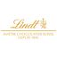 Lindt\u002070\u0025\u0020Kakao\u0020Mild