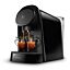 L\u0027OR\u0020BARISTA\u0020Sublime
