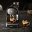 L\u0027OR\u0020BARISTA\u0020Sublime