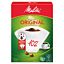 Melitta\u0020Coffee\u0020Filter\u0020Original