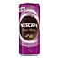 Nescaf\u00E9\u0020Choco\u0020Mocha\u0020\u002D\u0020Best\u0020before\u002031\u002F8\u002D2020