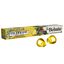 Colombia\u0020\u002D\u0020Belmio