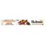 Gingerbread\u0020\u002D\u0020Belmio