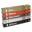 Discovery\u0020Bundle\u0020\u2013\u0020Klassikerne\u0020