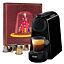 Nespresso\u00AE\u0020Essenza