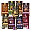 Caf\u00E9\u0020Royal\u0020Flavour\u0020Journey