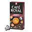 Amaretti\u0020\u002D\u0020Caf\u00E9\u0020Royal