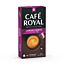 Lungo\u0020Forte\u0020\u002D\u0020Caf\u00E9\u0020Royal