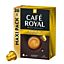 Espresso\u0020\u002D\u0020Cafe\u0020Royal\u0020
