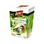 Gr\u00F8n\u0020kaffe\u0020\u002D\u0020Caf\u00E9\u0020Ren\u00E9\u0020