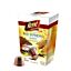 Rooibos\u0020Red\u0020Espresso\u0020\u002D\u0020Caf\u00E9\u0020Ren\u00E9\u0020