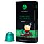 Espresso\u0020Classico\u0020\u002D\u0020Caff\u00E9\u0020Perrucci\u0020