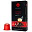 Lungo\u0020Dolce\u0020\u002D\u0020Caff\u00E9\u0020Perrucci\u0020