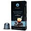 Ristretto\u0020intenso\u0020\u002D\u0020Caff\u00E9\u0020Perrucci
