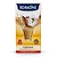 Cortado\u0020\u002D\u0020Caff\u00E8\u0020Borbone