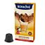 Nocciolino\u0020\u0028Hasseln\u00F8d\u0029\u0020\u002D\u0020Caff\u00E8\u0020Borbone