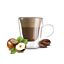 Nocciolino\u0020\u0028Hasseln\u00F8d\u0029\u0020\u002D\u0020Caff\u00E8\u0020Borbone