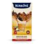 Nocciolino\u0020\u0028Hasseln\u00F8d\u0029\u0020\u002D\u0020Caff\u00E8\u0020Borbone