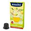 Urtete\u0020med\u0020ingef\u00E6r\u0020og\u0020citron\u0020\u002D\u0020Caff\u00E8\u0020Borbone
