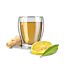 Urtete\u0020med\u0020ingef\u00E6r\u0020og\u0020citron\u0020\u002D\u0020Caff\u00E8\u0020Borbone