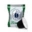 Miscela\u0020Verde\u0020Dek\u0020\u0028Koffeinfri\u0029\u0020\u002D\u0020Caff\u00E8\u0020Borbone