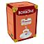 Miscela\u0020Verde\u0020Dek\u0020\u0028Koffeinfri\u0029\u0020\u002D\u0020Caff\u00E8\u0020Borbone
